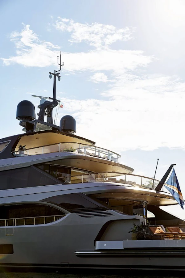 Benetti Oasis 40M 04_Benetti_Ott20_373-667x1000