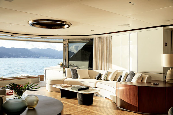 Benetti Oasis 40M 08_Benetti_Ott20_910_P
