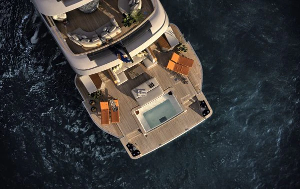 Benetti Oasis 40M 10-1-600x379