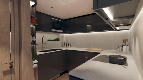 Sunseeker 100 Yacht 100-yacht-01