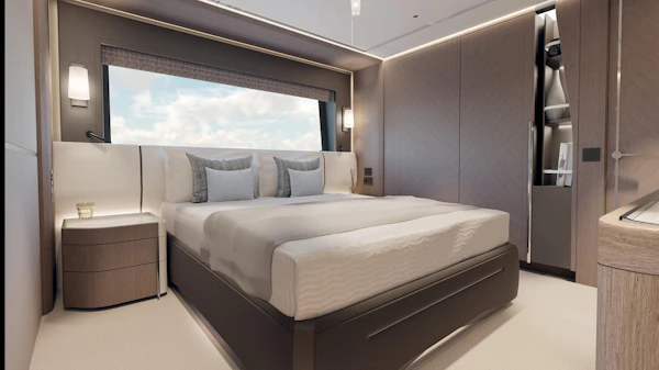 Sunseeker 100 Yacht 100-yacht-02