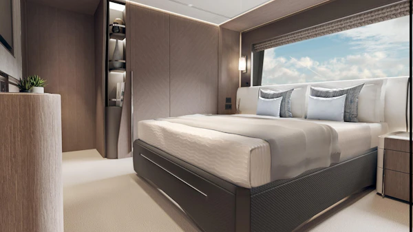 Sunseeker 100 Yacht 100-yacht-03