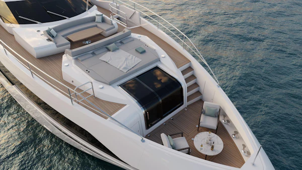 Sunseeker 100 Yacht 100-yacht-04