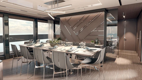 Sunseeker 100 Yacht 100-yacht-05