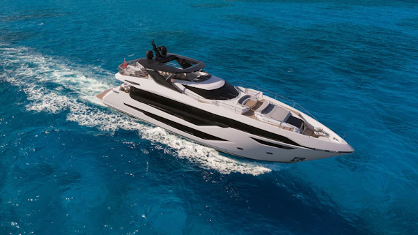 Sunseeker 100 Yacht 100-yacht-06