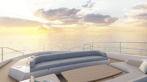 Sunseeker 100 Yacht 100-yacht-07