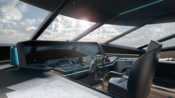 Sunseeker 100 Yacht 100-yacht-09