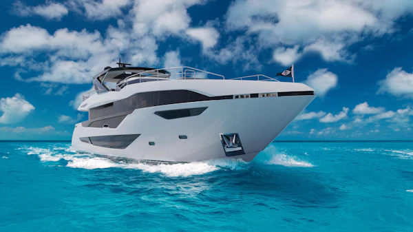 Sunseeker 100 Yacht 100-yacht-12