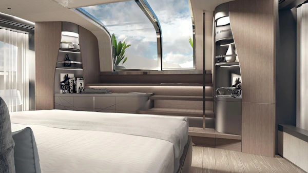 Sunseeker 100 Yacht 100-yacht-13
