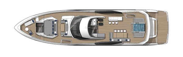 Sunseeker 100 Yacht 100-yacht-14