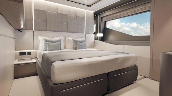 Sunseeker 100 Yacht 100-yacht-15