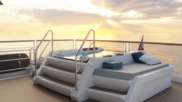 Sunseeker 100 Yacht 100-yacht-16
