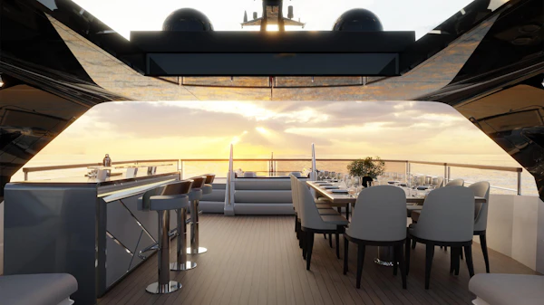Sunseeker 100 Yacht 100-yacht-17