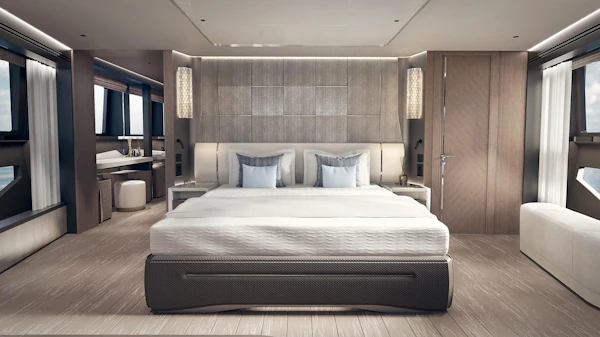 Sunseeker 100 Yacht 100-yacht-22