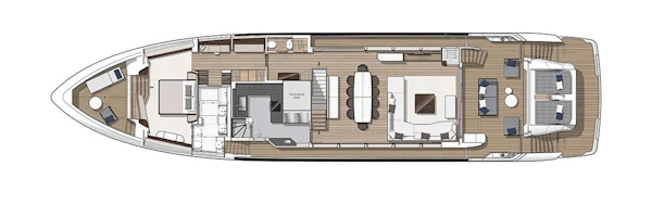 Sunseeker 100 Yacht 100-yacht-23