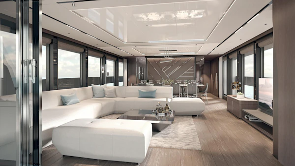 Sunseeker 100 Yacht 100-yacht-24