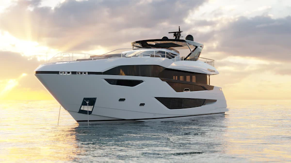 Sunseeker 100 Yacht 100-yacht-25