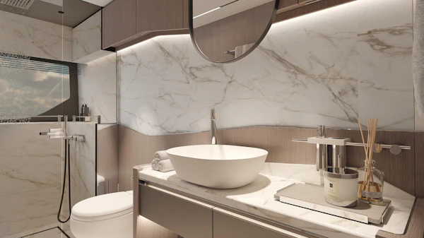 Sunseeker 100 Yacht 100-yacht-26