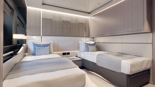 Sunseeker 100 Yacht 100-yacht-28