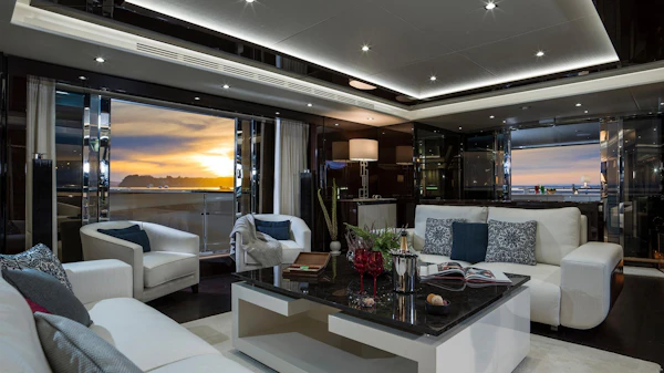Sunseeker 116 Yacht 116-yacht-04