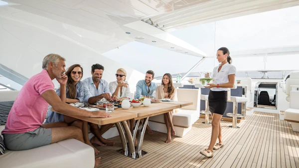 Sunseeker 116 Yacht 116-yacht-07