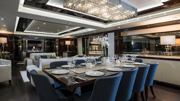 Sunseeker 116 Yacht 116-yacht-08