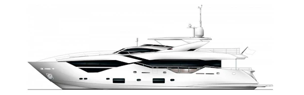 Sunseeker 116 Yacht 116-yacht-10
