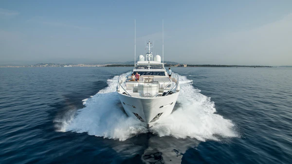 Sunseeker 116 Yacht 116-yacht-21