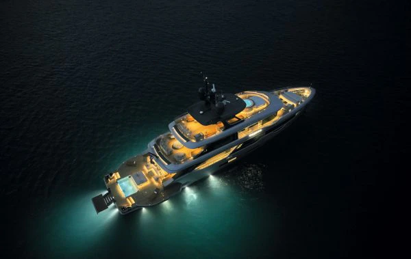 Benetti Oasis 40M 18-1-600x379