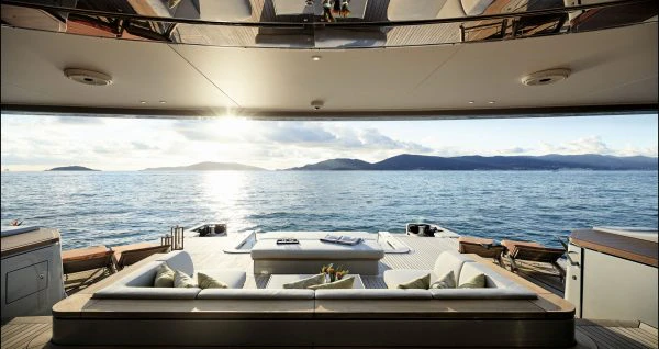 Benetti Oasis 40M 21-1-600x318