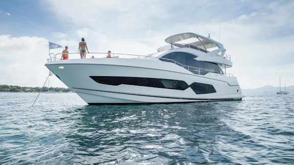 Sunseeker 76 Yacht 76-yacht-01