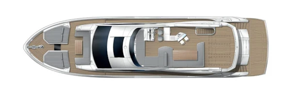 Sunseeker 76 Yacht 76-yacht-02