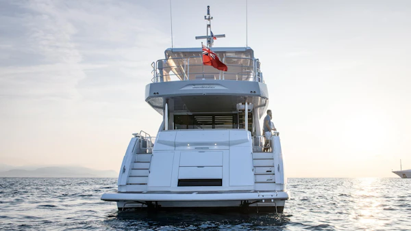 Sunseeker 76 Yacht 76-yacht-03