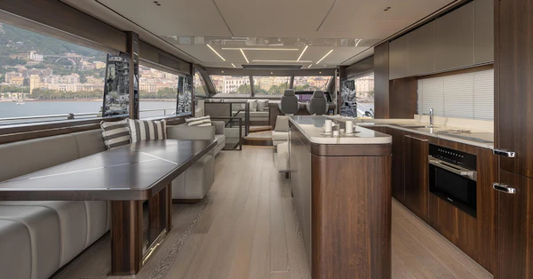 Sunseeker 76 Yacht 76-yacht-04