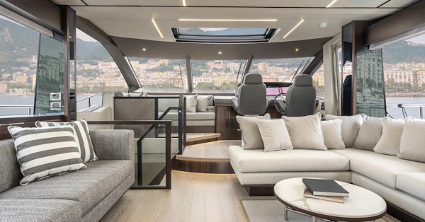 Sunseeker 76 Yacht 76-yacht-05
