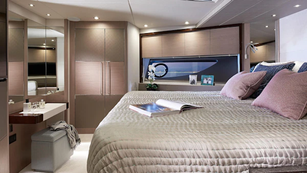 Sunseeker 76 Yacht 76-yacht-06