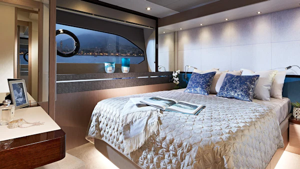 Sunseeker 76 Yacht 76-yacht-11