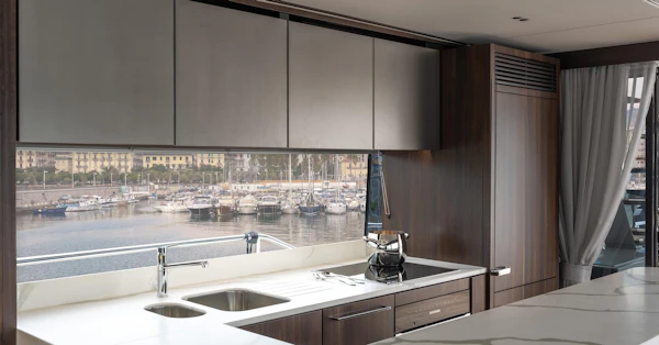 Sunseeker 76 Yacht 76-yacht-12