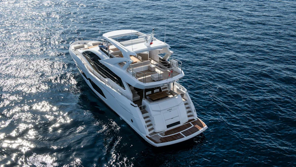 Sunseeker 76 Yacht 76-yacht-13