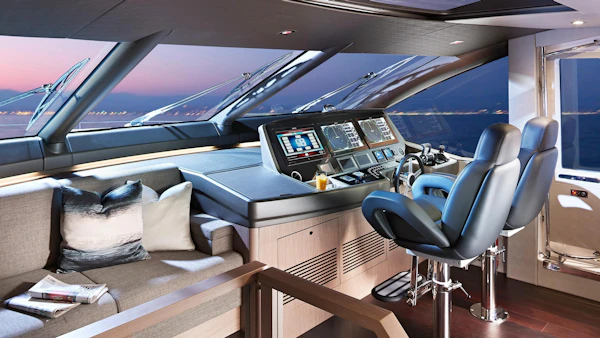 Sunseeker 76 Yacht 76-yacht-14