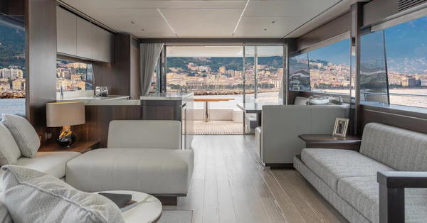 Sunseeker 76 Yacht 76-yacht-15