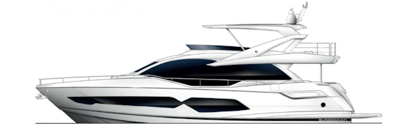 Sunseeker 76 Yacht 76-yacht-16
