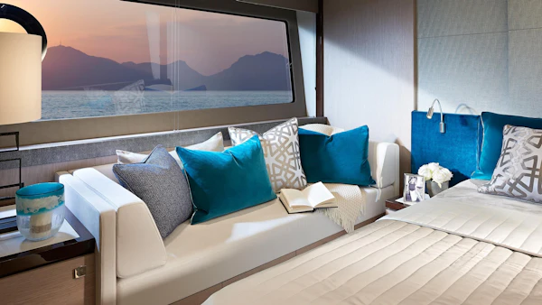 Sunseeker 76 Yacht 76-yacht-18