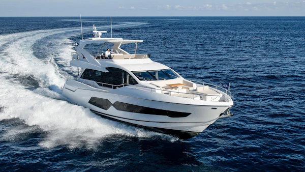 Sunseeker 76 Yacht 76-yacht-19