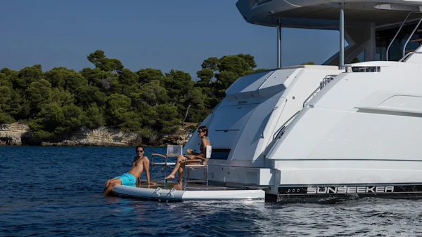 Sunseeker 76 Yacht 76-yacht-22
