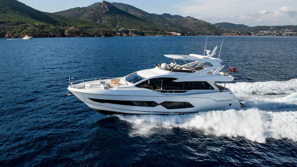 Sunseeker 76 Yacht 76-yacht-23