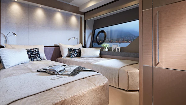 Sunseeker 76 Yacht 76-yacht-26