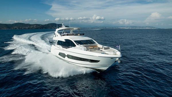 Sunseeker 76 Yacht 76-yacht-27