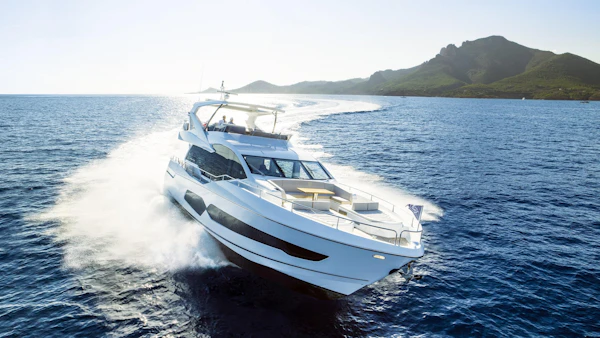 Sunseeker 76 Yacht 76-yacht-29