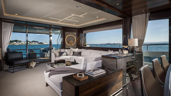 Sunseeker 88 Yacht 88-yacht-07